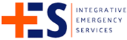Integrative Emergency Services Logo