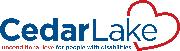Cedar Lake Foundation Logo