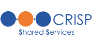 CRISP Shared Services, Inc. Logo