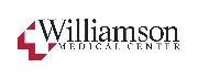 Williamson Medical Center Logo