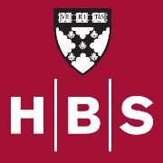 Harvard Business School Logo