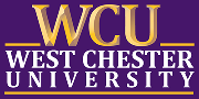 West Chester University Logo