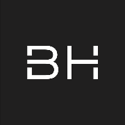 BlackHouseNYC Logo