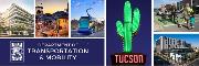 City of Tucson Real Estate Division Logo