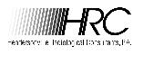 Hendersonville Radiology Logo