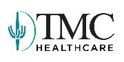Tucson Medical Center Logo