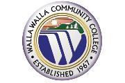 Walla Walla Community College Logo