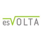 esVolta Logo