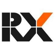 Reed Exhibitions Logo