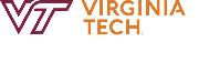 Virginia Tech Logo