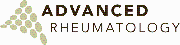 Advanced Rheumatology, PC Logo