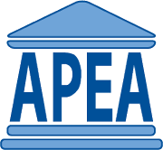 Advanced Practice Education Associates Logo
