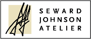 Seward Johnson Atelier Logo