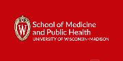 University of Wisconsin School... Logo