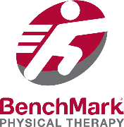 Benchmark Physical Therapy Logo