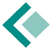 Pioneer-Beck Community Association Management Logo