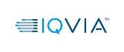 IQVIA Logo