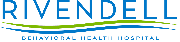 Rivendell Behavioral Health Hospital Logo