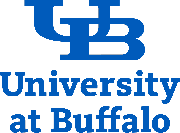 University at Buffalo Logo