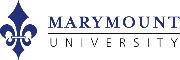Marymount University