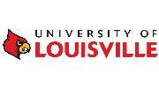 University of Louisville Logo