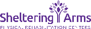 Sheltering Arms Physical Rehabilitation Centers Logo