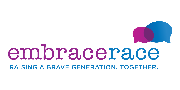 EmbraceRace Logo