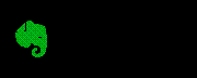 Evernote Logo