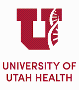 University of Utah/ARUP... Logo
