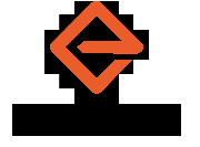EnerVenue Logo