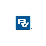 Black & Veatch Logo