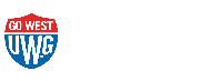 University of West Georgia Logo