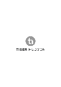 Tiber Hudson LLC Logo