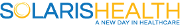 Solaris Health Partners -... Logo