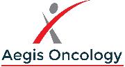 Aegis Oncology Logo