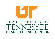 University of Tennessee Health Science Center Logo