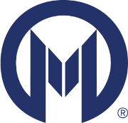 Moffitt Cancer Center Logo