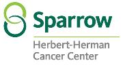MMORA - Herbert Herman Cancer... Logo