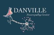 Danville Neuropathy Center Logo