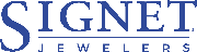 Signet Jewelers Logo