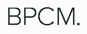 BPCM. Logo