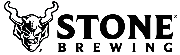 Stone Brewing Logo