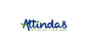 Attindas Logo