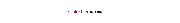 Stanford University School of Engineering Logo