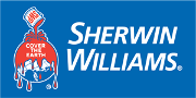 Sherwin Williams Logo