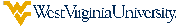 West Virginia University Logo