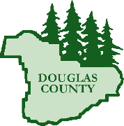 Douglas County Logo