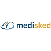 MediSked LLC Logo