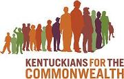 Kentuckians for the... Logo