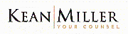 Kean Miller Logo